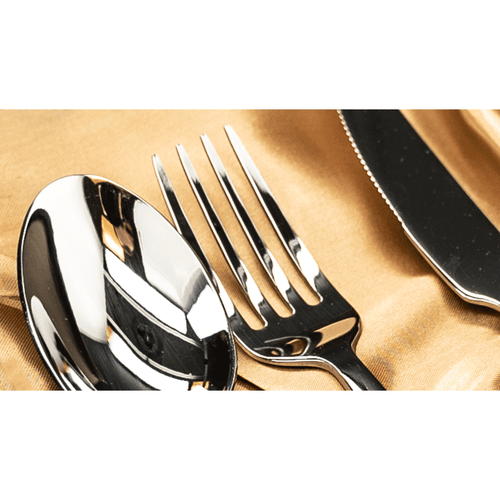 KS Tools Socket Wrench Set 3 Pieces Craftsman Cutlery Gift Idea - Picture 5 of 9
