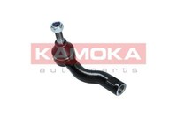 Kamoka Spurstangenkopf Spurstange Vorne Links FüR Toyota RAV 4 II 2.0 4WD 1.8