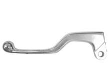 Leva frizione honda crf 250 r (ME10/ME10A) 2007 2008 2009 2010 2011 2012 2013