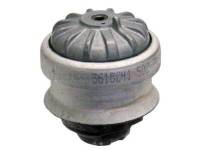 Corteco 80001801 Supporto Motore - Sospensione Originale Sostitutiva Per Auto - 2