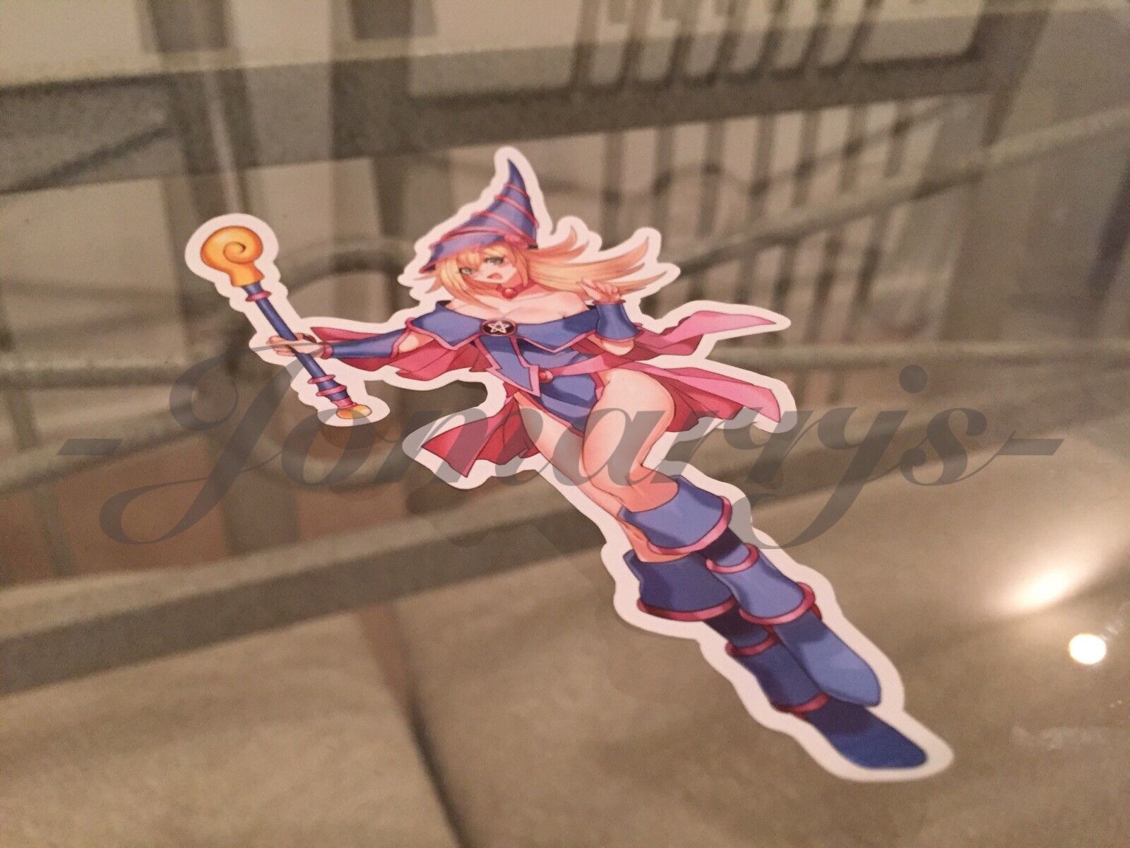 Picture 1 of 5