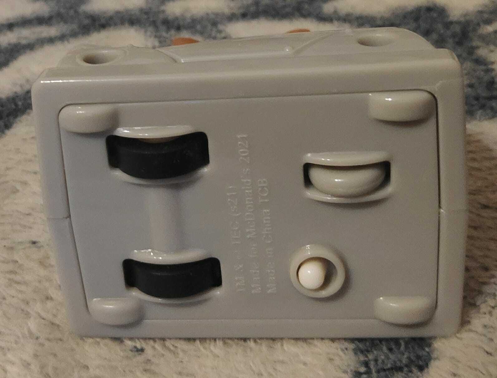 Picture 10 of 12
