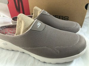 skechers women's go walk joy