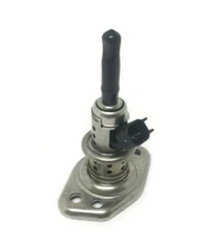 6.7L DODGE RAM Cummins Diesel Exhaust Fluid Injector (DEF) New OEM MOPAR 