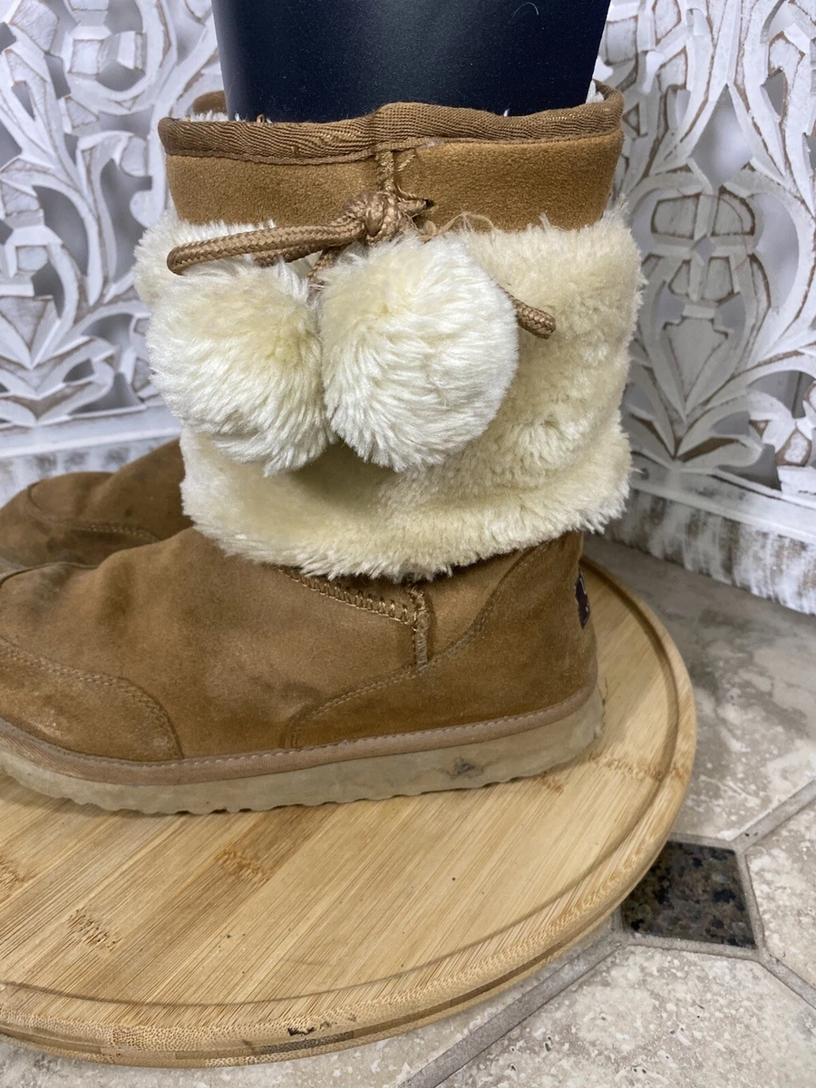 Ugg sundance shop 2