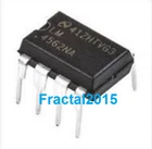1PCS LM4562NA LM4562N LM4562 DIP8