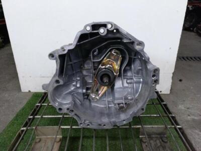     DHF getriebe ft AUDI A6 AVANT 4B5 1998 329842