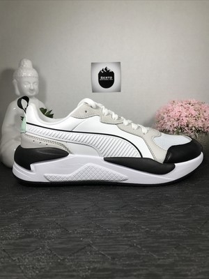 puma 372849