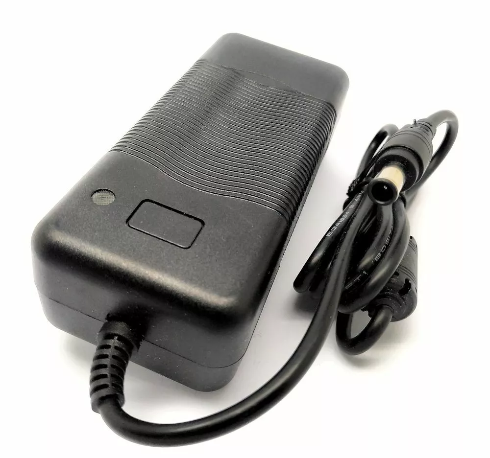 Samsung s27f350fhu cheap
