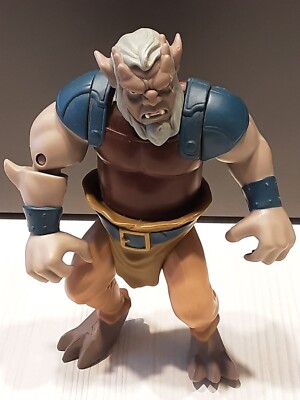 Gargoyles Vintage / Kenner 1995 / Vintage / Gebraucht