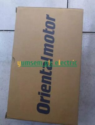 One Brand New Vexta Stepping Motors C8741-9212KM DHL Expedited Shipping