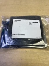 SIEMENS CERBERUS PYROTRONICS NET-4 NETWORK CARD NEW 500-891181