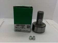 PWKR40-2RS INA image