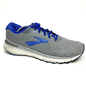 brooks adrenaline 12