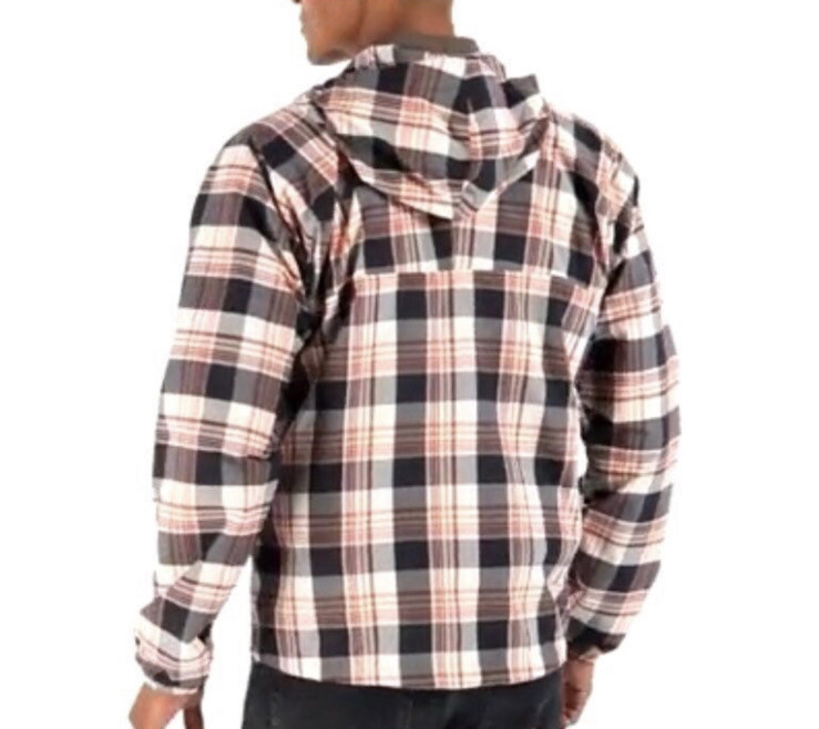 New Patagonia Men's Hooded First Sun Lightweight Jacket | eBay