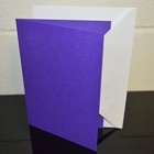 Picture 22 of 26