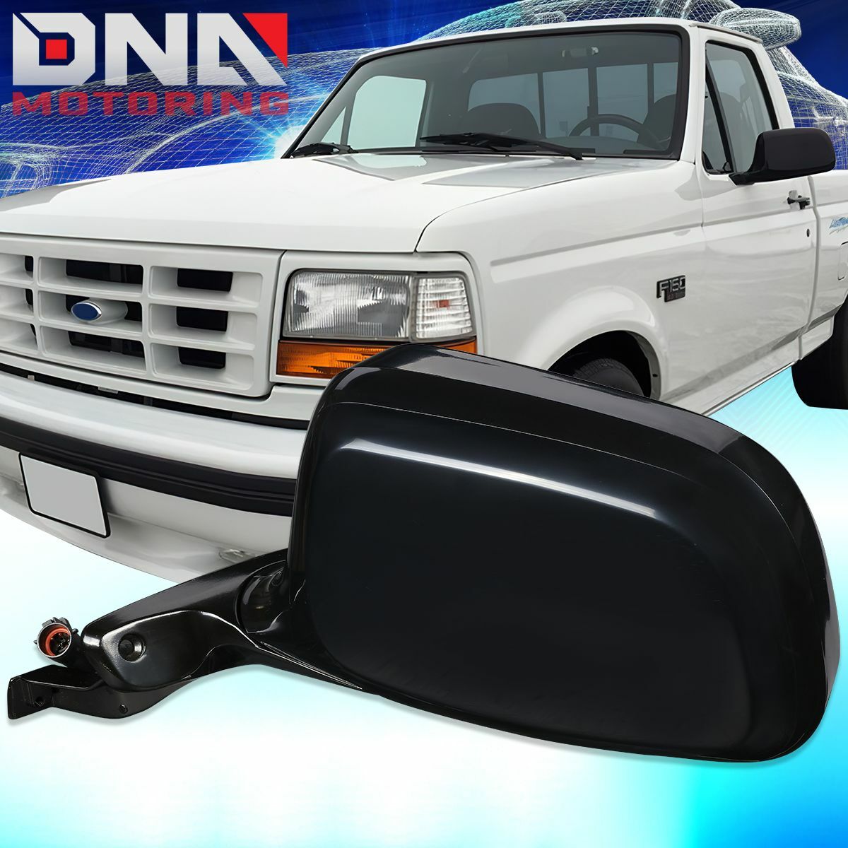 MIRROR FORCE 1st (旧アジア版) MIRROR FORCE 1st (旧アジア版)