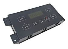 Genuine Frigidaire Oven Control Board 316455520 Same Day Ship & 60 Days Warranty