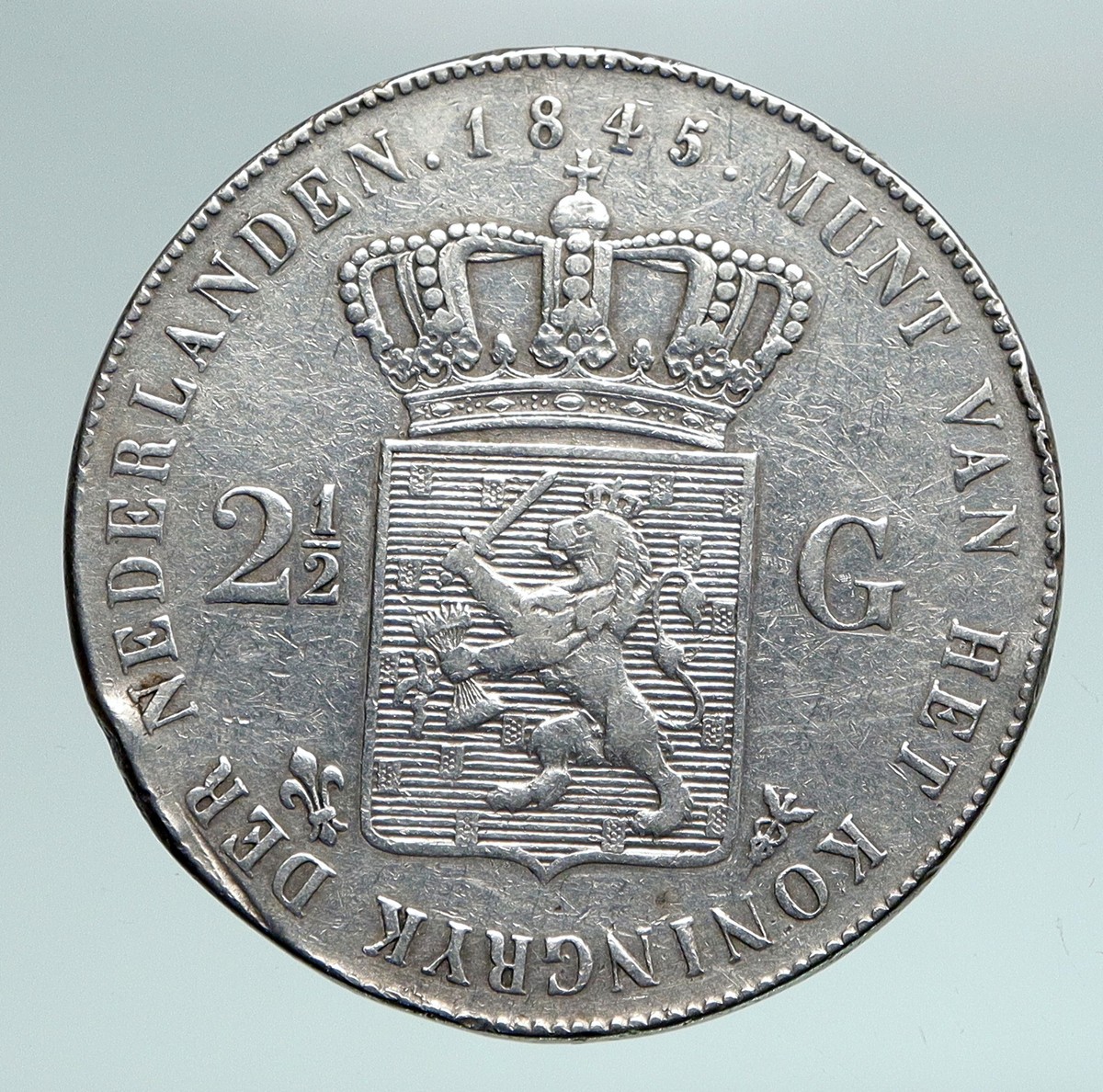 s-l1200.jpg