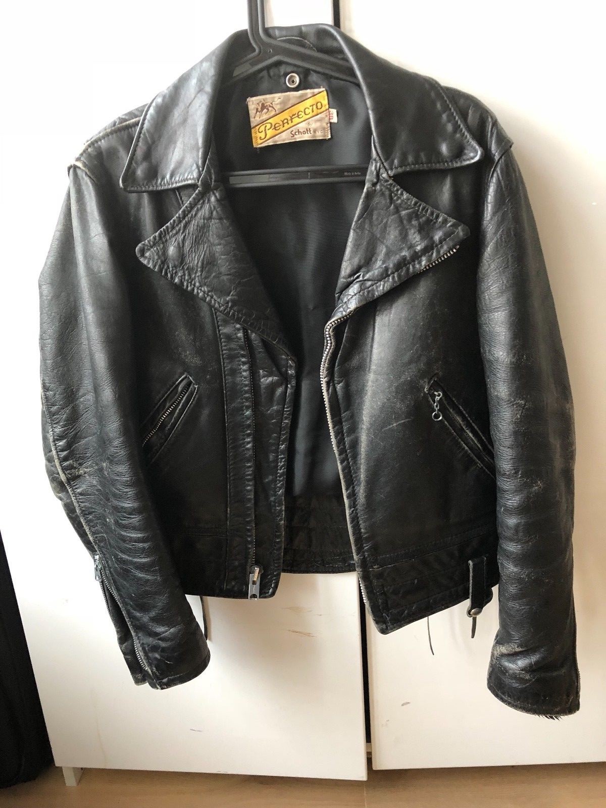 s-l1600.jpg