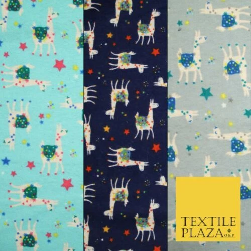 Holiday/Christmas Fabric Bedding