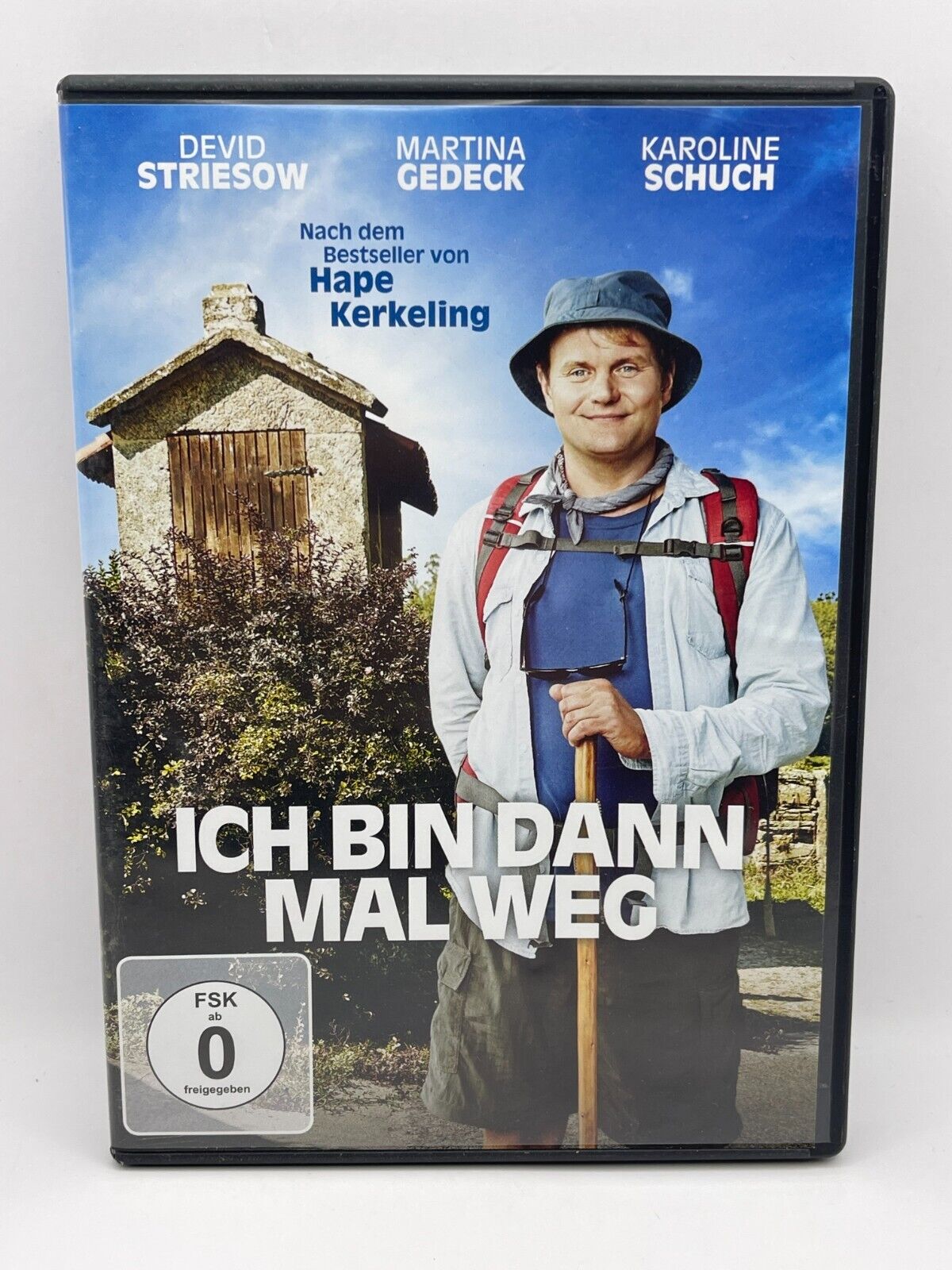 Bild 257 von 502