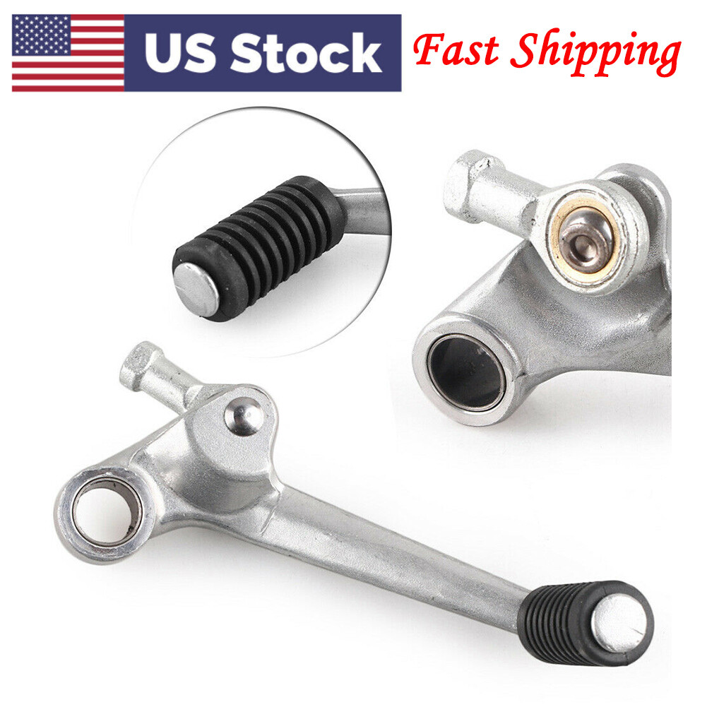 Gear Shift Lever Shifter Pedal Fit For Honda CBR600 F4 9900 CBR600 F4i