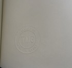 Picture 8 of 18