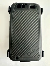 Otter Box Defender Motorola Atrix HD New No Box