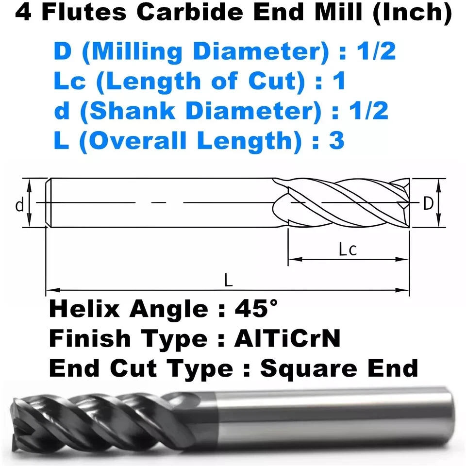 Western Digital Blue (5400 RPM, 2.5", SATA III, 128MB Cache) 2TB WD20SPZX New - Image 3 of 4