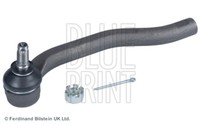 Blue Print Spurstangenkopf Vorderachse Rechts FüR Honda Prelude IV BB 2.0I 16V