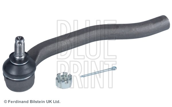 Blue Print Spurstangenkopf Vorderachse Rechts FüR Honda Prelude IV BB 2.0I 16V-image