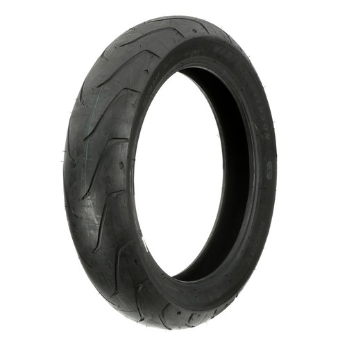 NEW OEM MICHELIN SCORCHER TIRE 140/75R17 HARLEY DAVIDSON 43100016