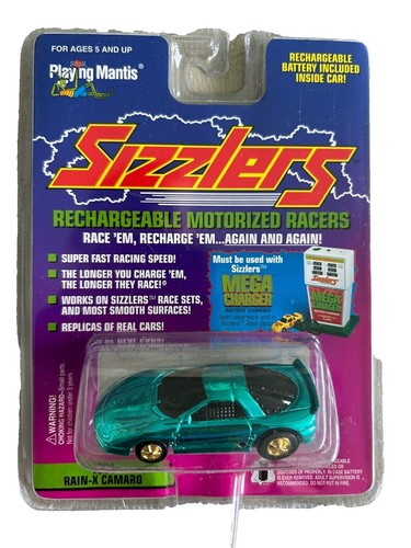 ホットウィール　チョップサイクル 1972年　ブルーザークルーザー　ビンテージ ホットウィール チョップサイクル 1972年 ブルーザークルーザー