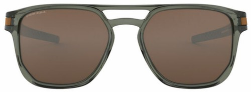 oakley latch beta size