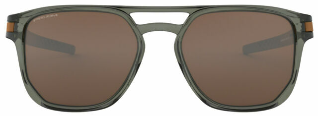 latch beta sunglasses