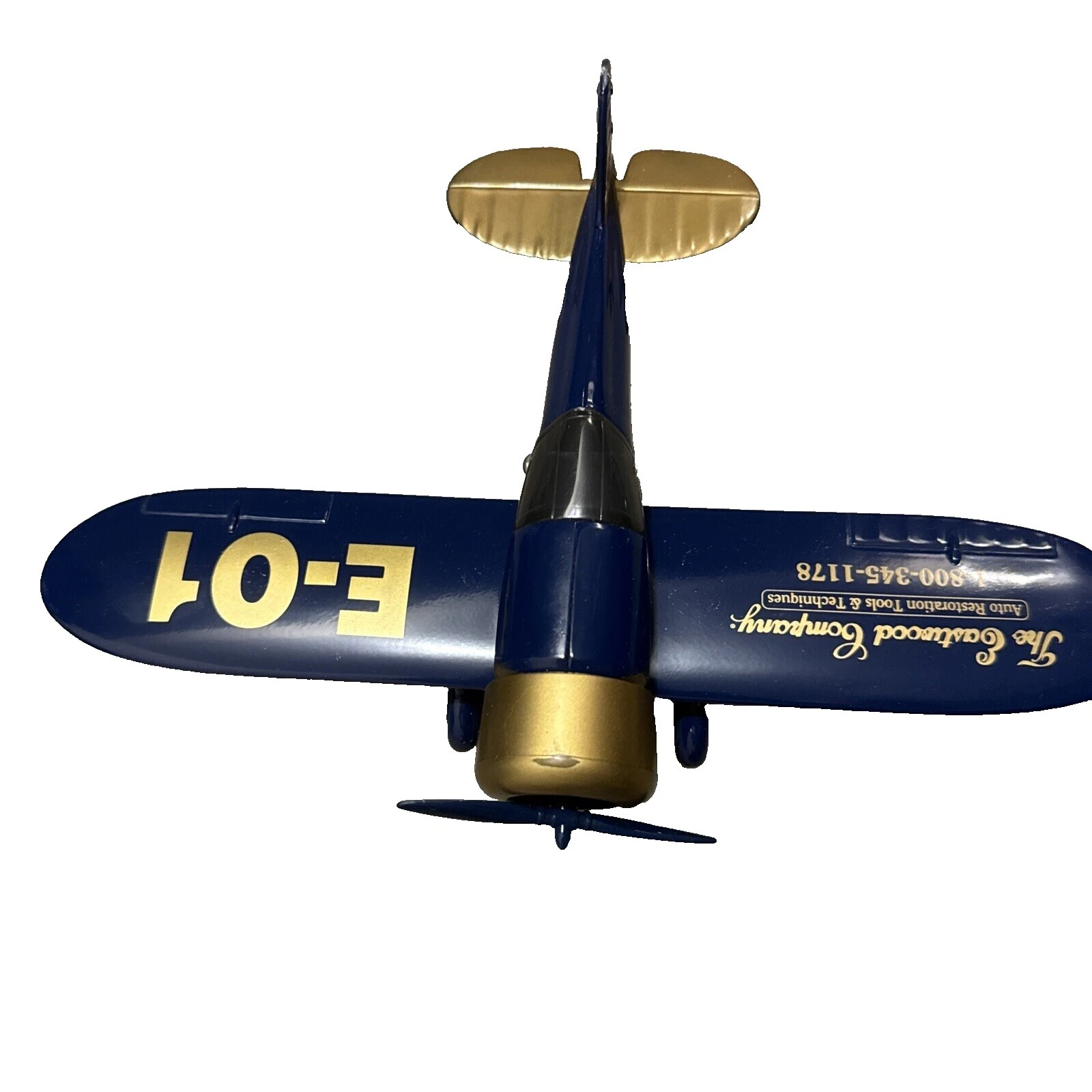 SpecCast aviones y naves espaciales diecast escala 1:32