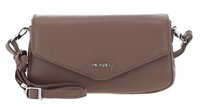 Picard Really Crossbody Bag With Flap UmhäNgetasche Tasche Chai Taupe