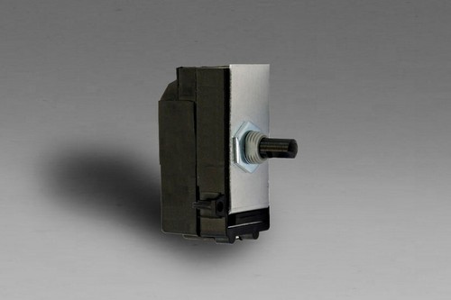 Varilight Dimmer Modules V-Pro V-Dim V-Com V-Plus LED & Halogen Compatible - Picture 10 of 13