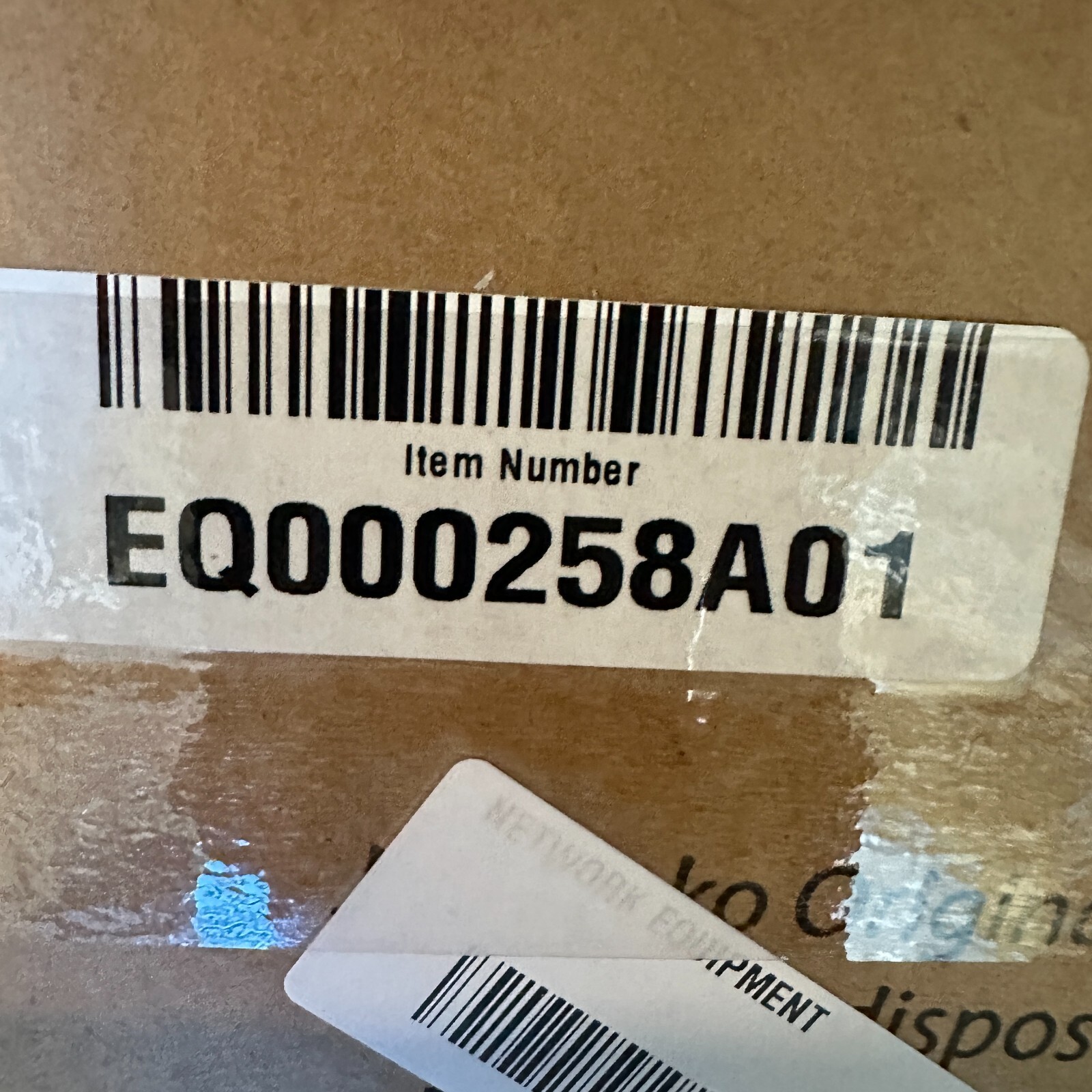 Lot of 3 – Genuine JMA Wireless TCPRIPOI-9S-M Teko DAS CPRI POI Module