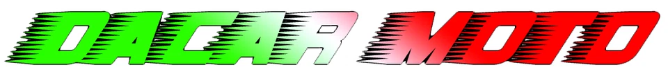 Courroie Original Piaggio Vespa GTS 300 2018 2019 2020 2021 2022 - Photo 4/4