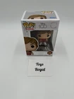 Funko Pop Movies Disney 100 High School Musical Troy #1368