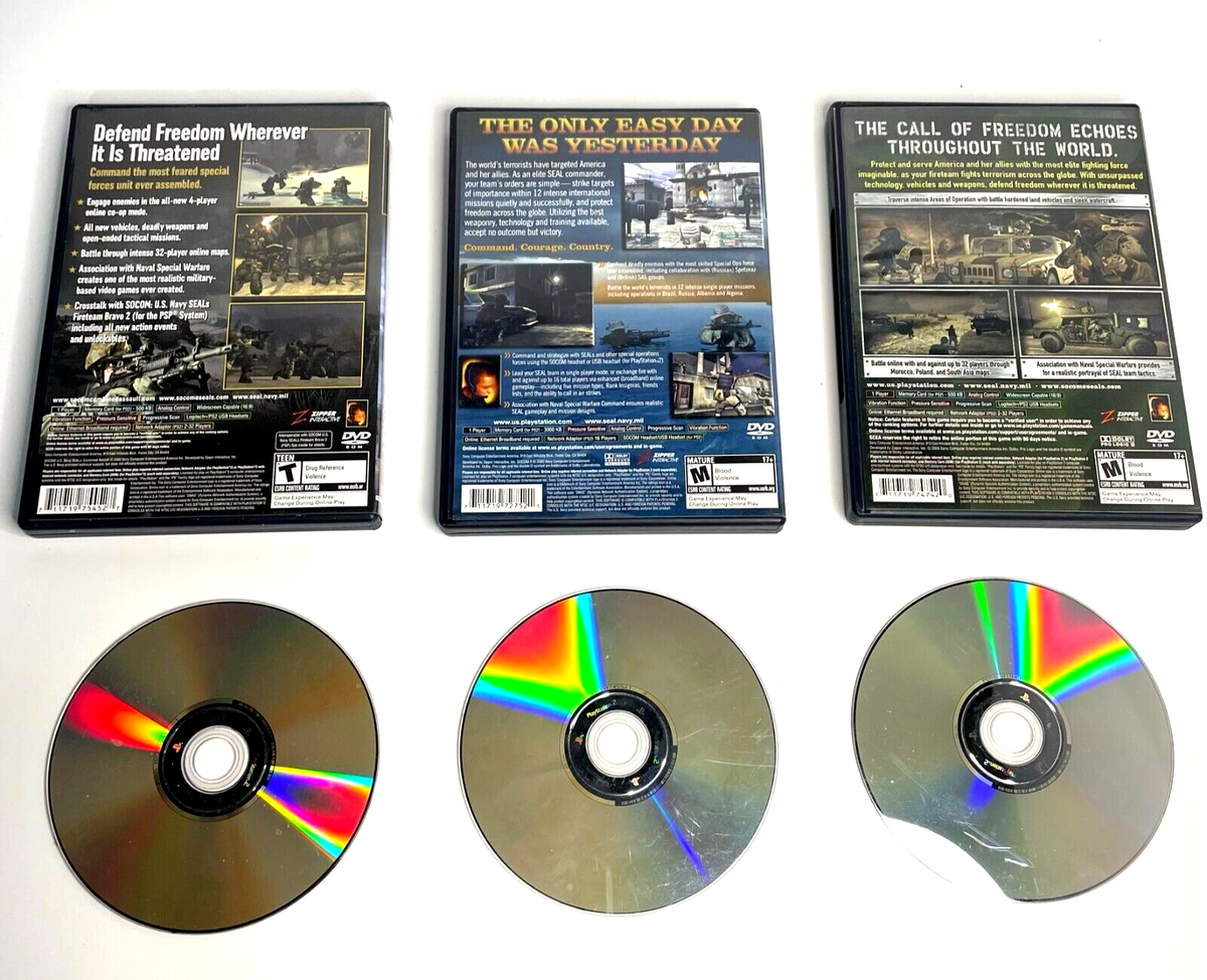 1/6 12インチ SOCOM U.S. NAVY SEALs COMBINED SOCOM U.S. Navy SEALs: Combined Assault - Wikipedia