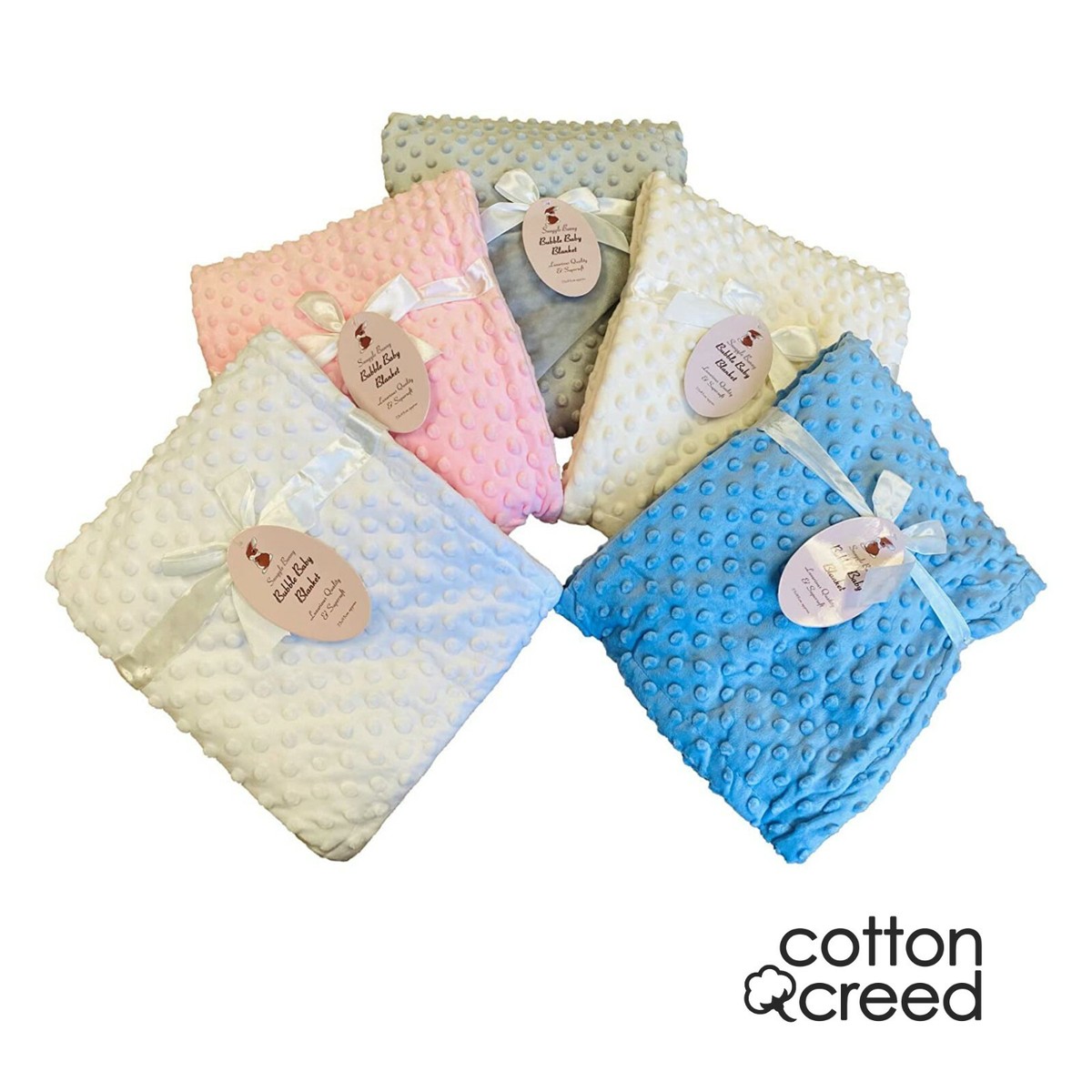 Polar Fleece Pep Blankets For Sale Pep Baby Blankets Prices