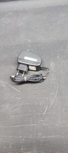 ASUS RT-AX57 AX3000 3000mbps 4xGigabit LAN Wi-Fi 6 AiMesh Used - Zdjęcie 13 z 14