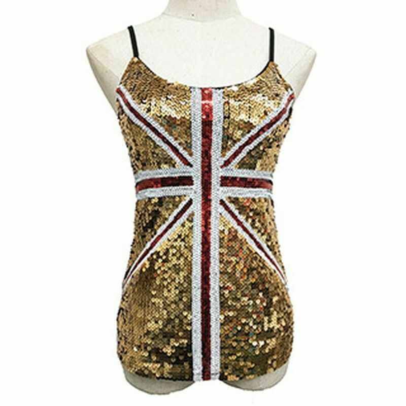 Vecchia Bandiera Vintage Del Regno Uno. | Vettore Premium - Foto 7