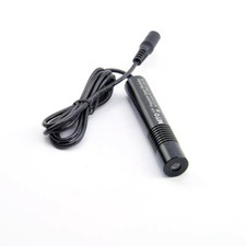 650nm 150mW Infrared Line Laser Cutting Positioning Light