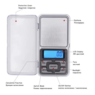 Processo Di Fabbricazione Stradale Leggi E Regolamenti Scrivi Bilancia Decimo Di - Foto 8