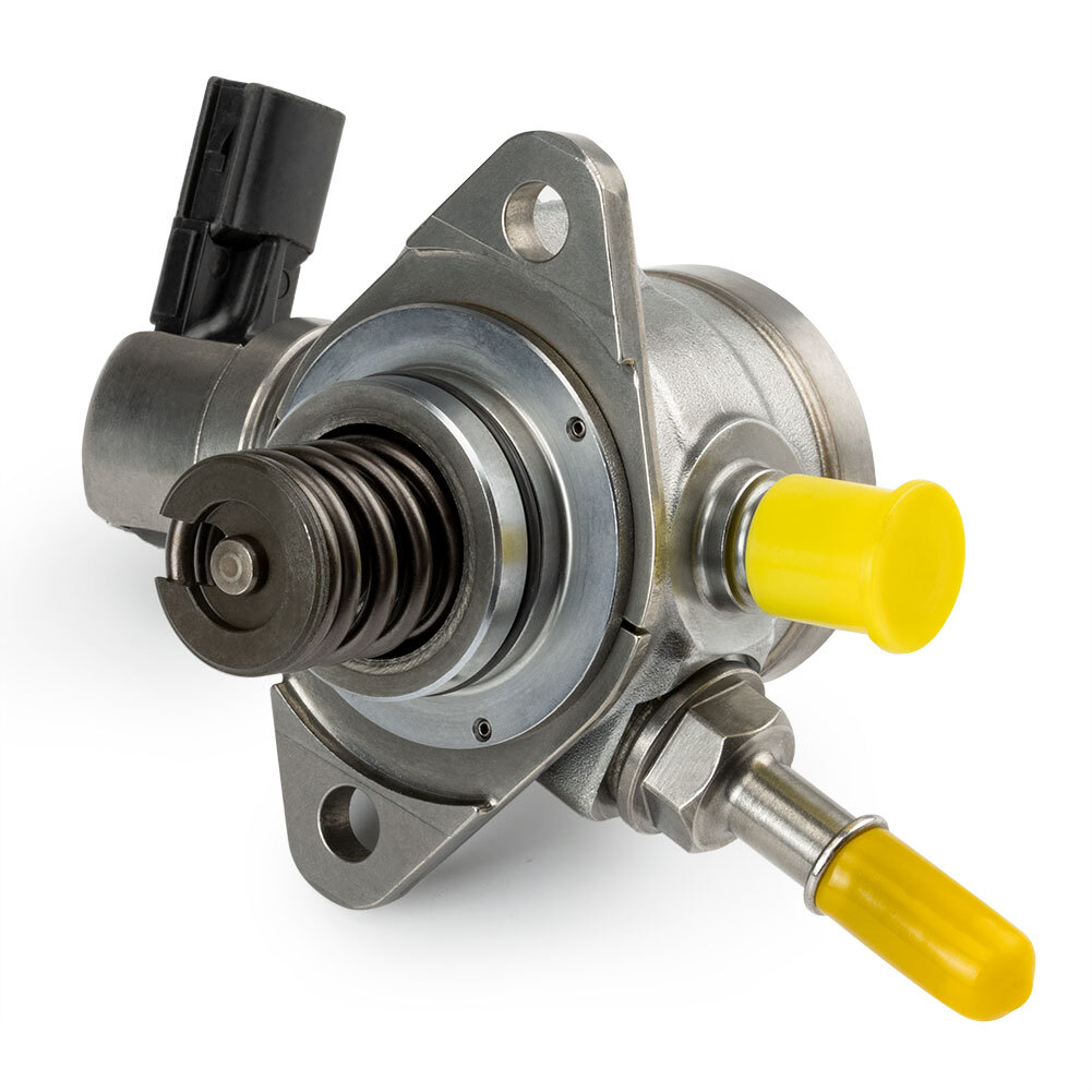 High Pressure Fuel Pump for Ford F150 Expedition 3.5L BL3E9D376CH