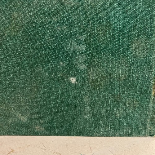 Formwork for Concrete Sixth Edition by MK Hurd 1995 ACI First Printing Hardcover - Bild 3 von 10